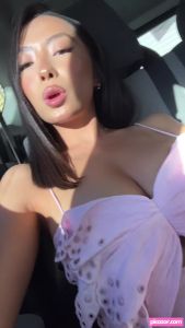 rmswife-1 video #58 photo n 58