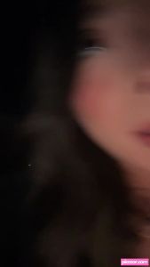 rmswife-1 video #63 photo n 63