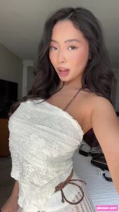 rmswife-1 video #46 photo n 46