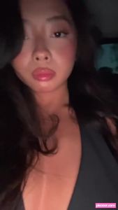 rmswife-1 video #51 photo n 51