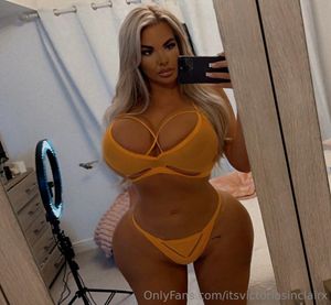 victorialilyx-1 photo #203 photo n 203