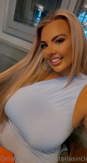 victorialilyx-1 photo #298 photo n 298