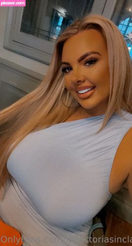 Victorialilyx  - Image