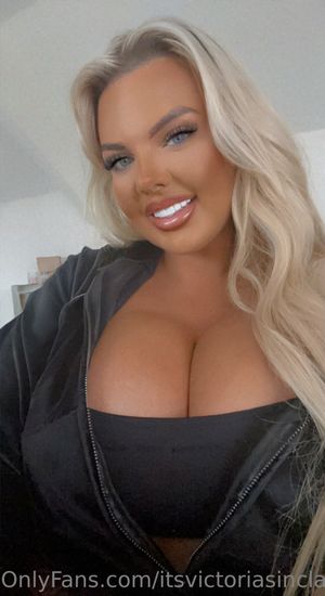 victorialilyx-1 photo #275 photo n 275