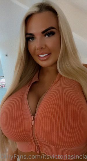 victorialilyx-1 photo #271 photo n 271
