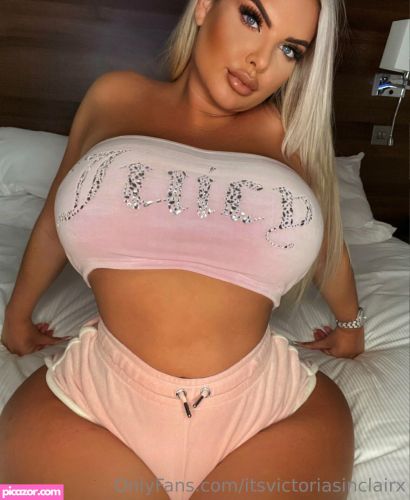 Victorialilyx  - Image