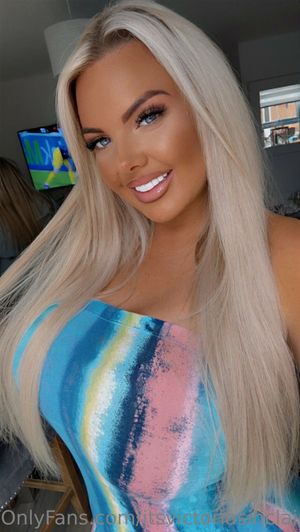 victorialilyx-1 photo #247 photo n 247
