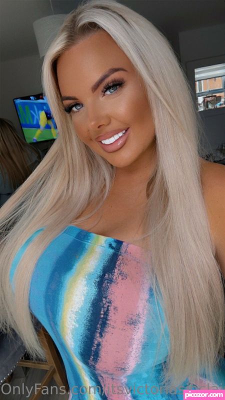 Victorialilyx N247