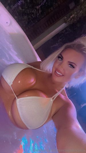 victorialilyx-1 photo #120 photo n 120