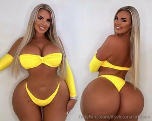 victorialilyx-1 photo #178 photo n 178