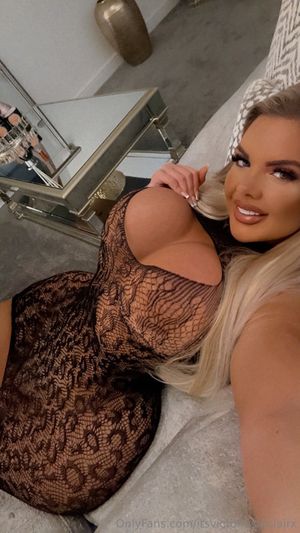 victorialilyx-1 photo #130 photo n 130