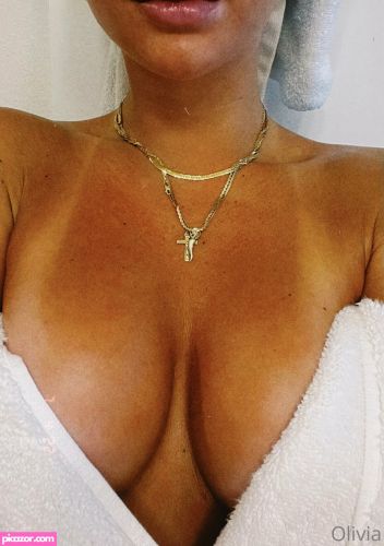 Olivia Joann  - Image