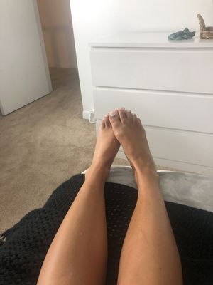 Olivia Joann  N11