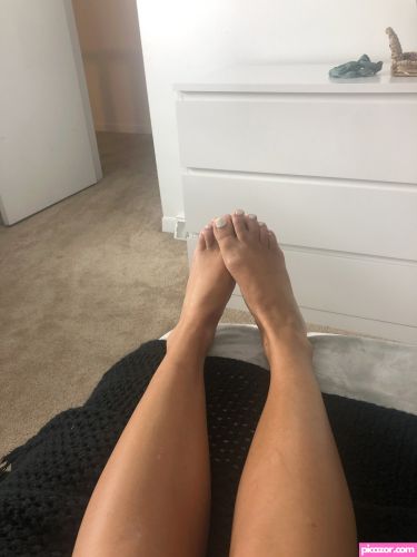 Olivia Joann  - Image