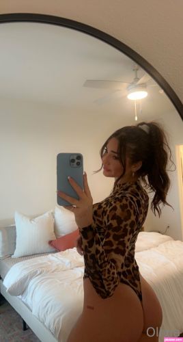 Olivia Joann  - Image