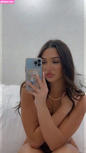 Olivia Joann  - Image