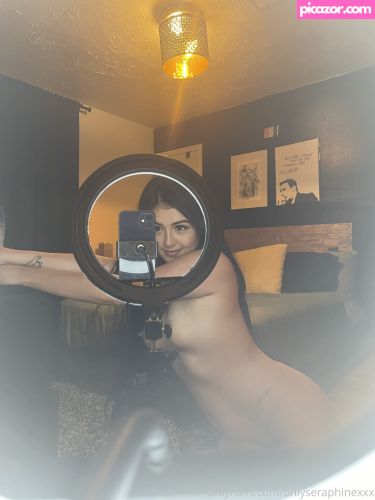onlyseraphinexxx  - Image