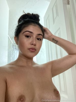 onlyseraphinexxx-1 photo #45 photo n 45