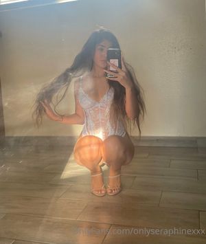 onlyseraphinexxx-1 photo #490 photo n 490