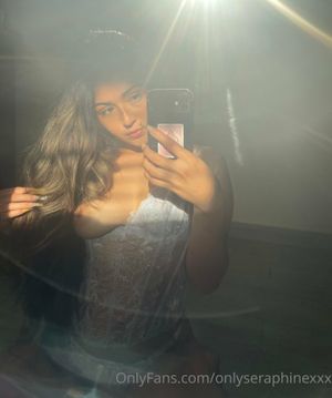 onlyseraphinexxx-1 photo #487 photo n 487