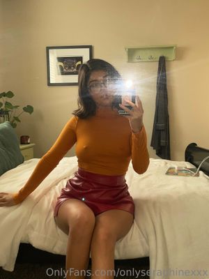 onlyseraphinexxx-1 photo #368 photo n 368