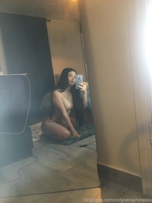 onlyseraphinexxx-1 photo #510 photo n 510