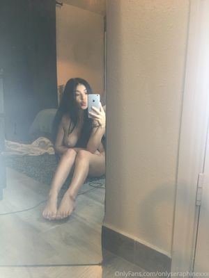 onlyseraphinexxx-1 photo #515 photo n 515