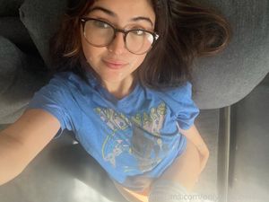 onlyseraphinexxx-1 photo #51 photo n 51