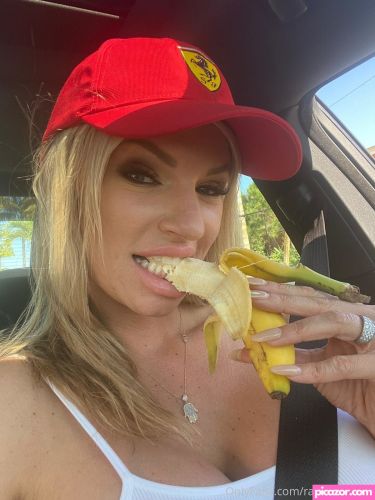 rachaelcavalli - Image