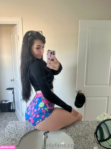 Raya Waifuu - Image