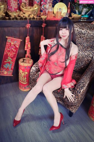 ryokooo0625 - Image