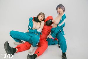 ryokooo0625 N11