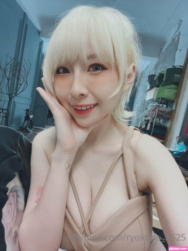 ryokooo0625 - Image