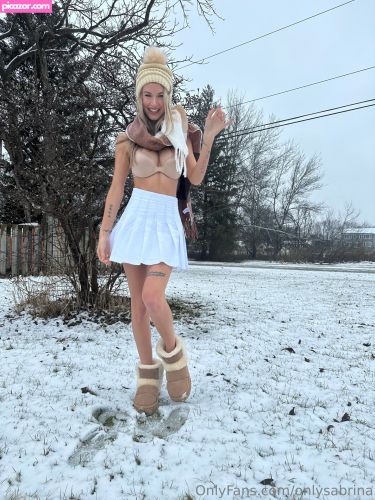 Sabrinavaz - Image