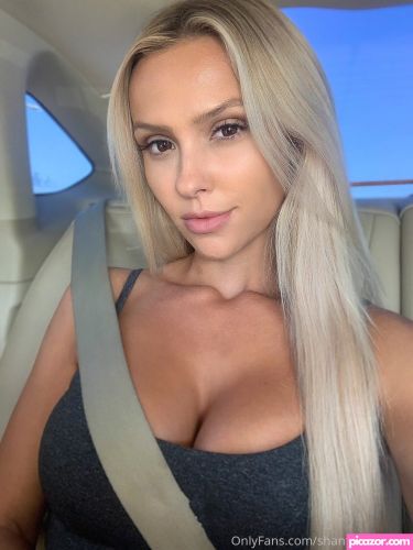 Shantal Monique - Image