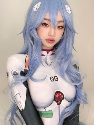 yakult N8