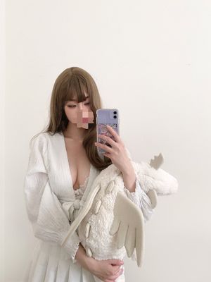 yakult photo #44 photo n 44