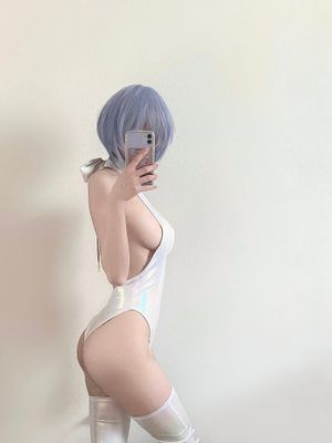 yakult N10
