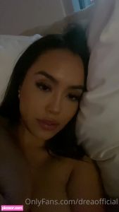 andrea-bergeron-1 video #60 photo n 60