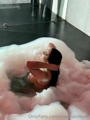 madeainleyof-1 photo #45 photo n 45