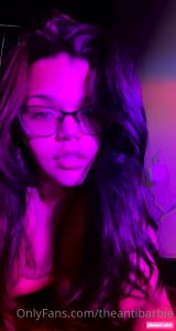 theantibarbie-1 video #173 photo n 173