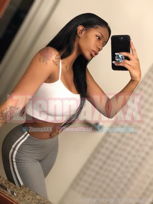 ziennaxxx photo #131 photo n 131