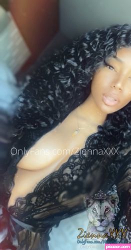 Ziennaxxx  - Image