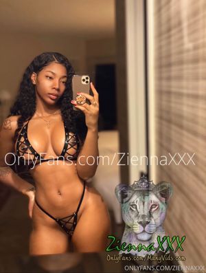 ziennaxxx photo #4 photo n 4