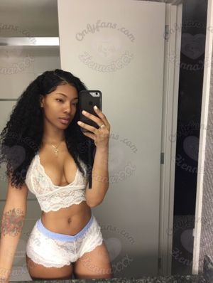 ziennaxxx photo #15 photo n 15