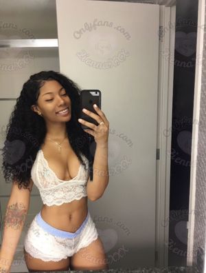 ziennaxxx photo #11 photo n 11