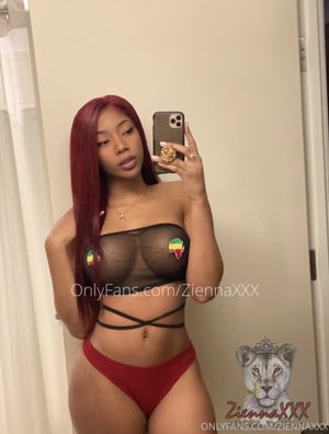 Ziennaxxx  N3
