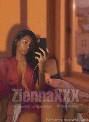 ziennaxxx photo #100 photo n 100