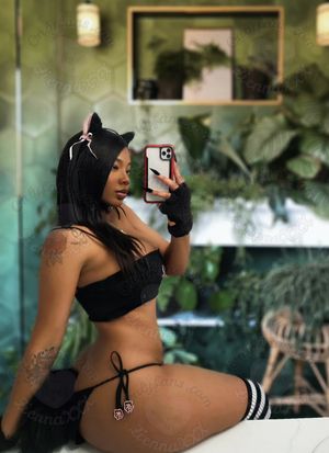 ziennaxxx photo #102 photo n 102