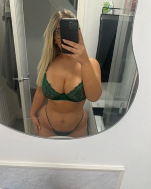 Alexiagrey  N4